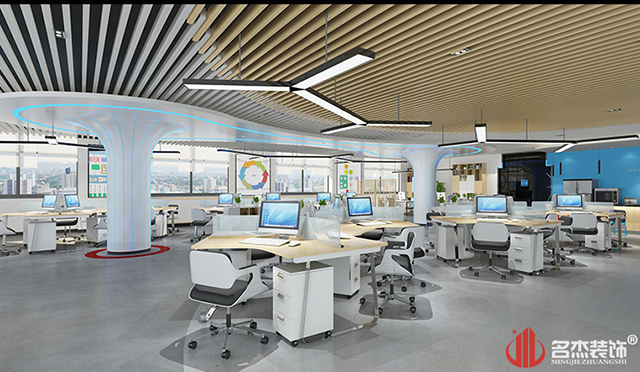 °ì¹«ÊÒ×°ÐÞ