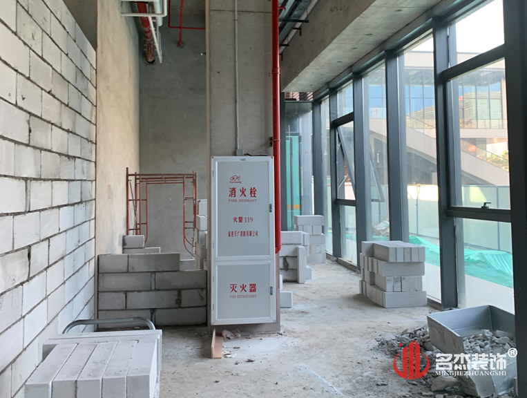 °ì¹«ÊÒ×°ÐÞ