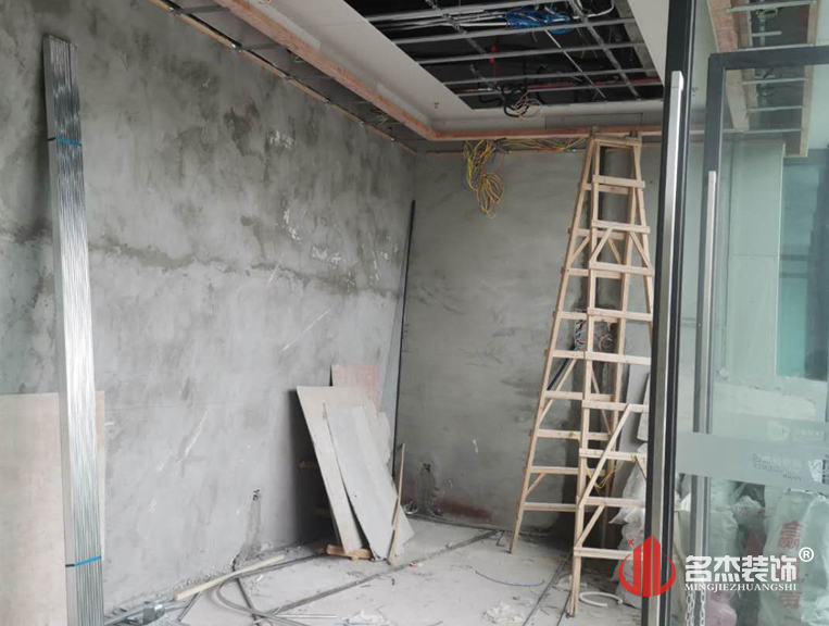 °ì¹«ÊÒ×°ÐÞ