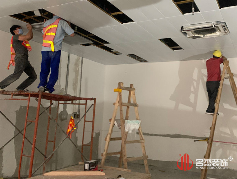 °ì¹«ÊÒ×°ÐÞÉè¼Æ