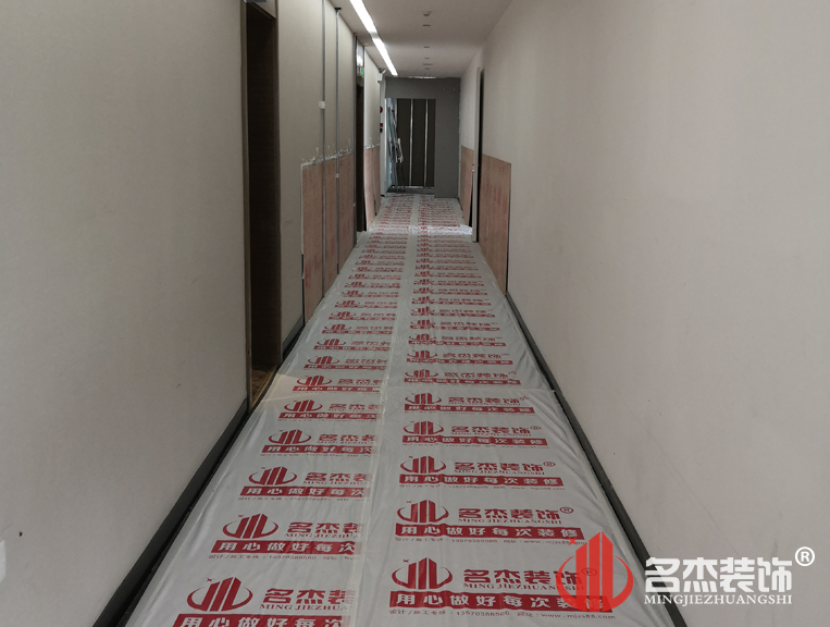 AGվٷ-AGվV6.61.88 ׿/IOS