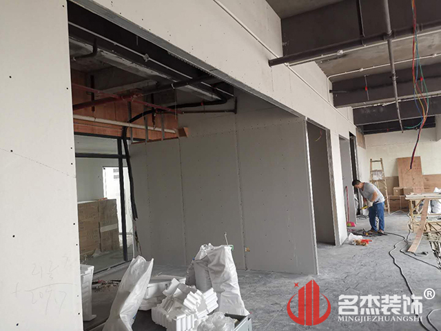 °ì¹«ÊÒ×°ÐÞ