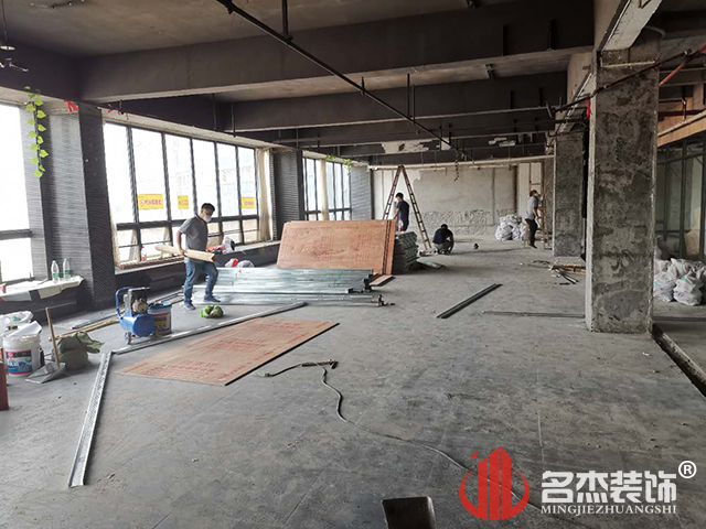 °ì¹«ÊÒ×°ÐÞ