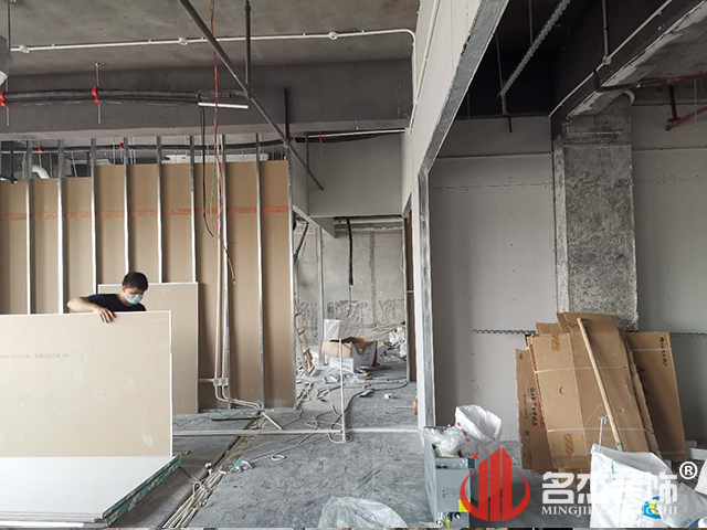 ¹ãÖÝ×°ÐÞÉè¼Æ¹«Ë¾