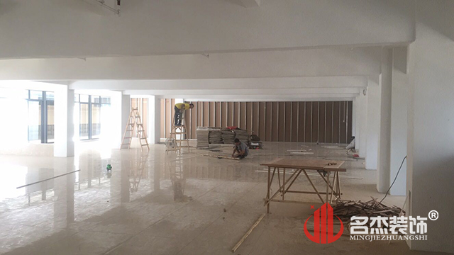 °ì¹«ÊÒ×°ÐÞ