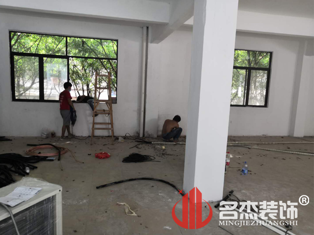 °ì¹«ÊÒ×°ÐÞ