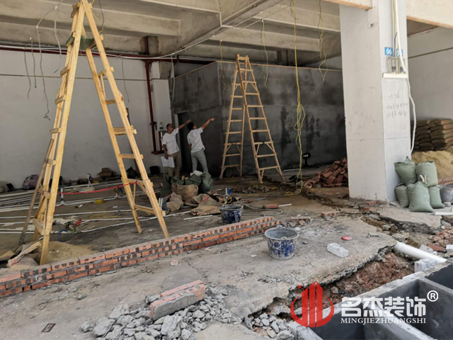 °ì¹«ÊÒ×°ÐÞ