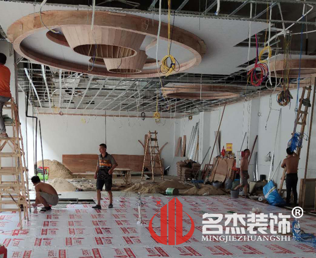 °ì¹«ÊÒ×°ÐÞ