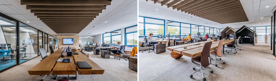 °ì¹«ÊÒ×°ÐÞ