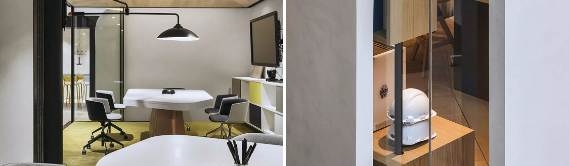 °ì¹«ÊÒ×°ÐÞ