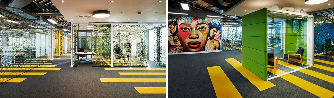 °ì¹«ÊÒ×°ÐÞ