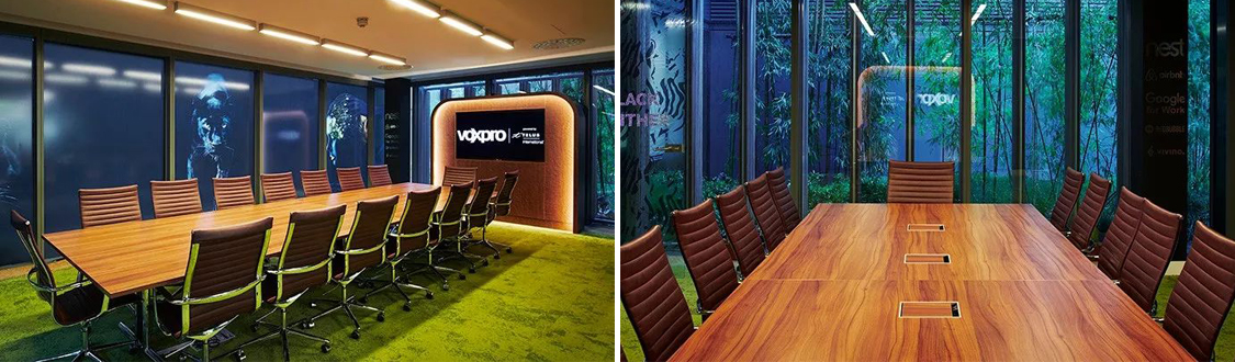 °ì¹«ÊÒ×°ÐÞ