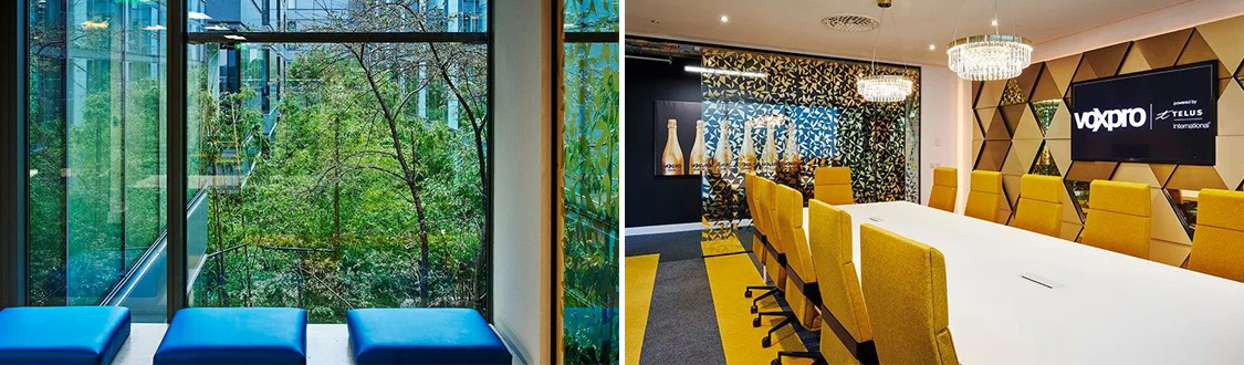 °ì¹«ÊÒ×°ÐÞ