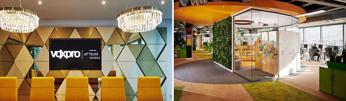 °ì¹«ÊÒ×°ÐÞ