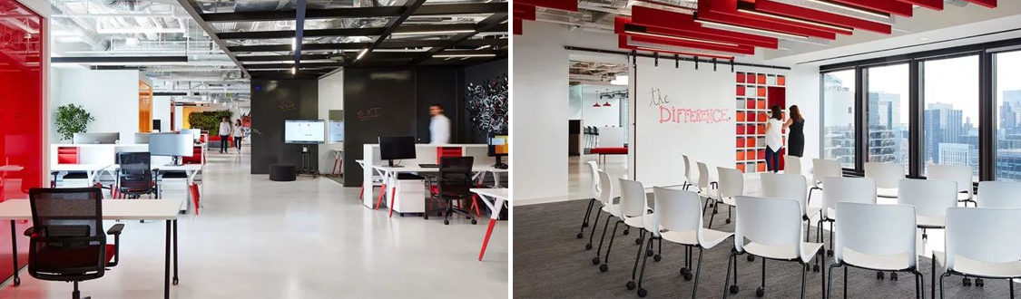 ¹ãÖÝ×°ÐÞÉè¼Æ¹«Ë¾