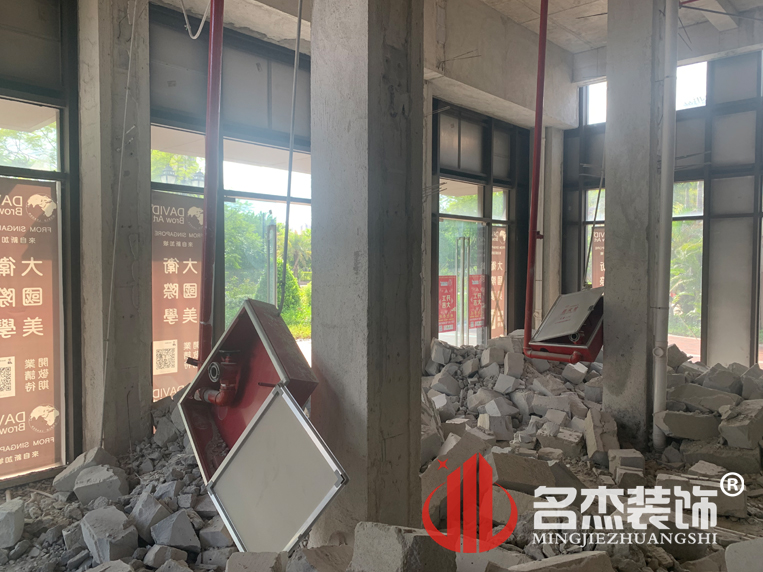 AGվٷ-AGվV6.61.88 ׿/IOS