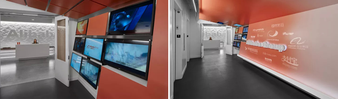 ¹ãÖÝ×°ÐÞÉè¼Æ¹«Ë¾