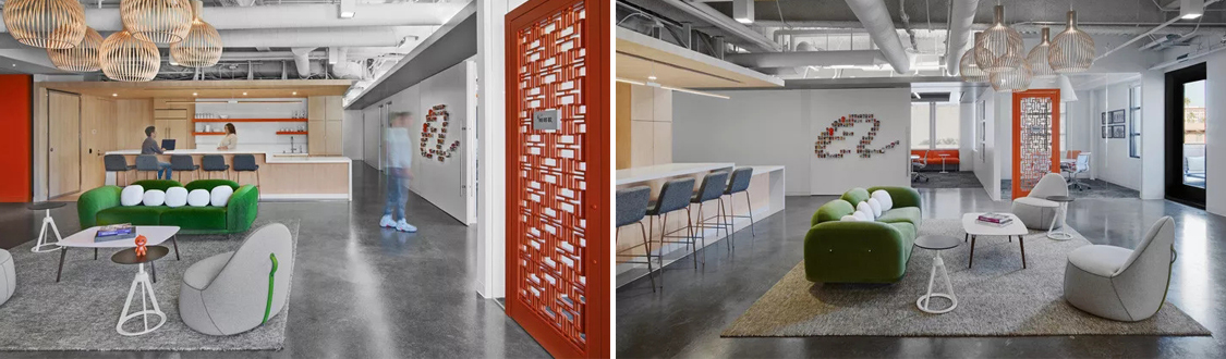 °ì¹«ÊÒ×°ÐÞ