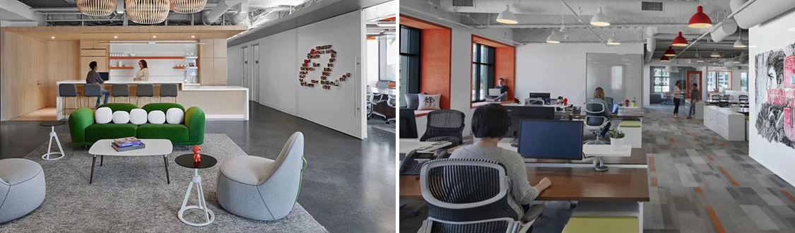 AG¡¤ÕæÈËÍøÕ¾¹Ù·½°æ-AG¡¤ÕæÈËÍøÕ¾¹ÙÍø°æV6.61.88 °²×¿°æÏÂÔØ/IOSÏÂÔØ