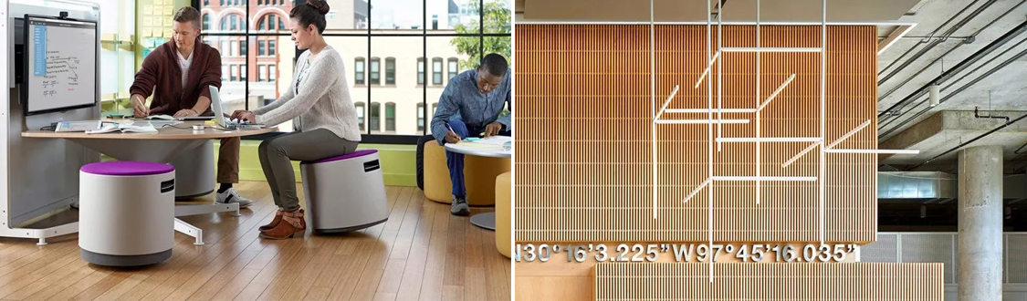 °ì¹«ÊÒ×°ÐÞ