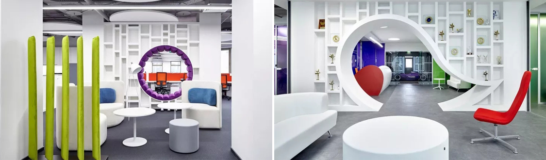 ¹ãÖÝ×°ÐÞÉè¼Æ¹«Ë¾