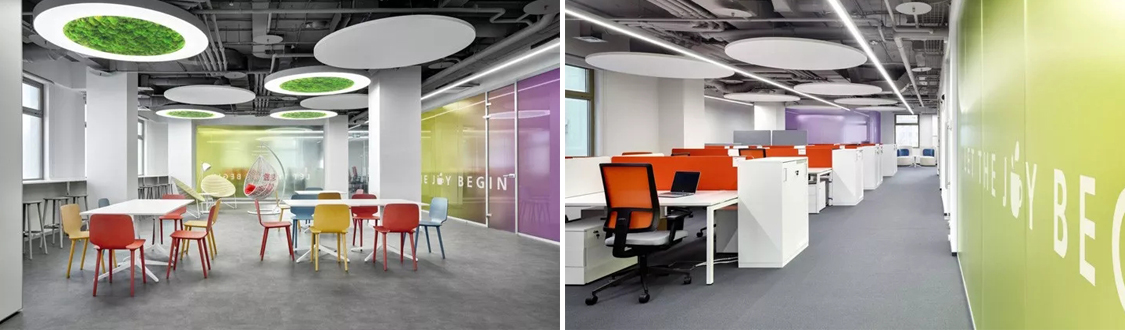 ¹ãÖÝ×°ÐÞÉè¼Æ¹«Ë¾