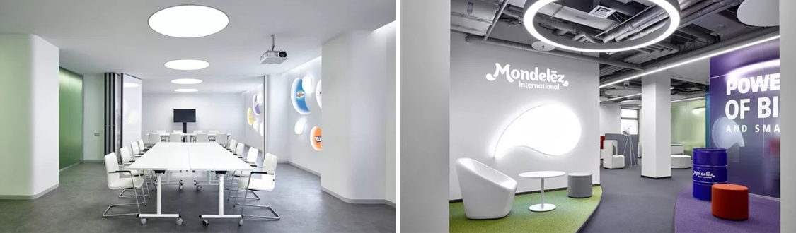 ¹ãÖÝ×°ÐÞÉè¼Æ¹«Ë¾