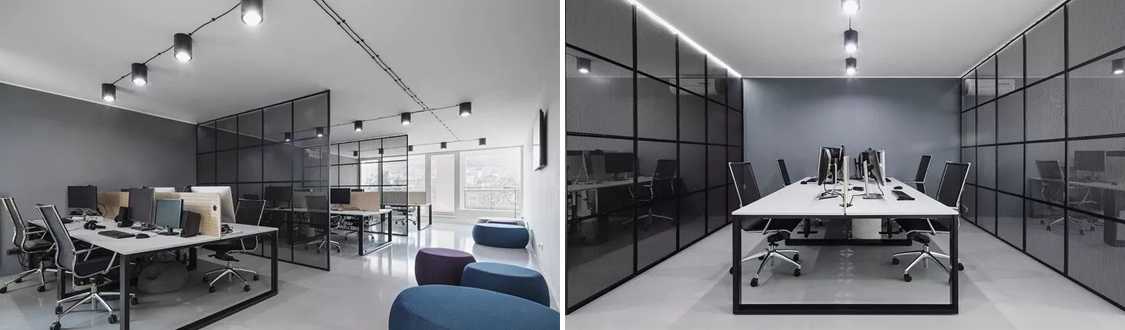 ¹ãÖÝ×°ÐÞÉè¼Æ¹«Ë¾