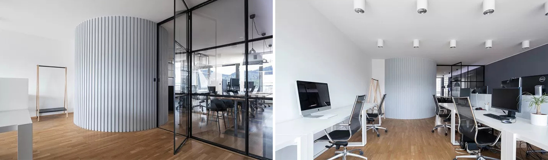 ¹ãÖÝ×°ÐÞÉè¼Æ¹«Ë¾