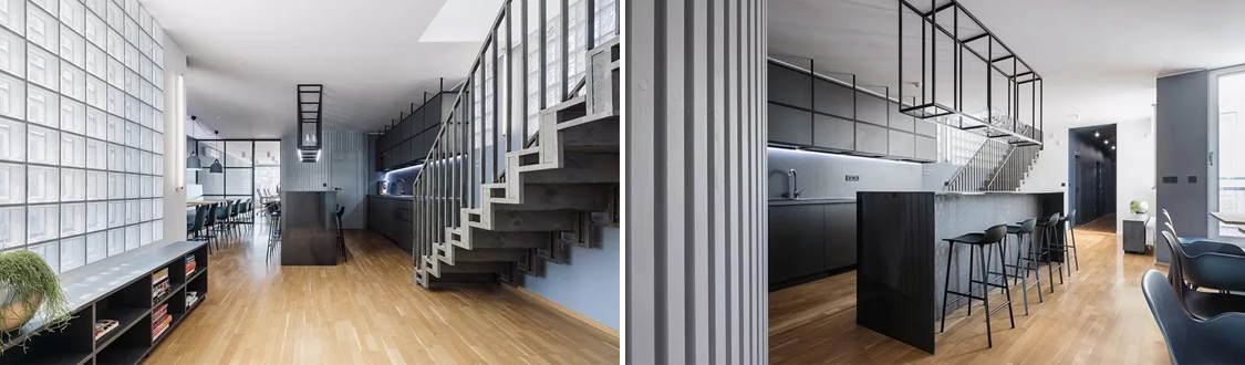 ¹ãÖÝ×°ÐÞÉè¼Æ¹«Ë¾