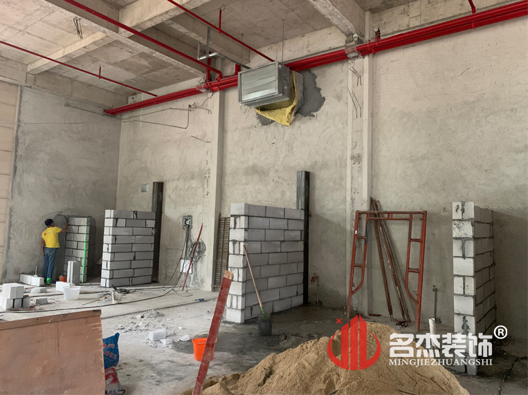 ¹ãÖÝ×°ÐÞÉè¼Æ¹«Ë¾