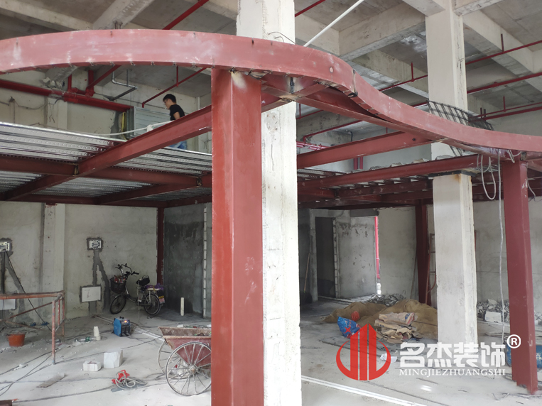 °ì¹«ÊÒ×°ÐÞ