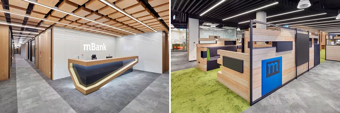 ¹ãÖÝ×°ÐÞÉè¼Æ¹«Ë¾