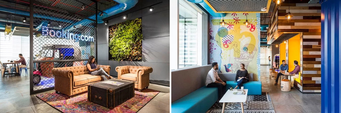 ¹ãÖÝ×°ÐÞÉè¼Æ¹«Ë¾