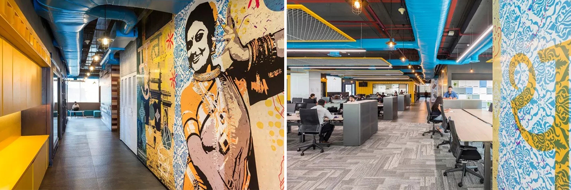 ¹ãÖÝ×°ÐÞÉè¼Æ¹«Ë¾