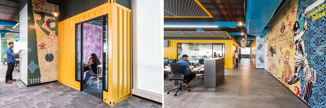 °ì¹«ÊÒ×°ÐÞÉè¼Æ