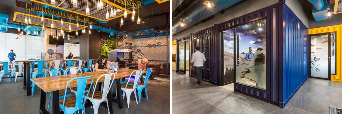 ¹ãÖÝ×°ÐÞÉè¼Æ¹«Ë¾