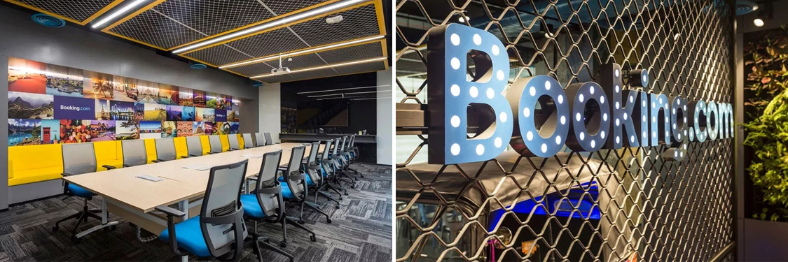 °ì¹«ÊÒ×°ÐÞÉè¼Æ