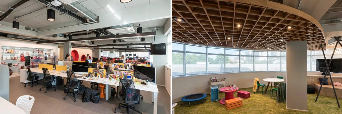 ¹ãÖÝ×°ÐÞÉè¼Æ¹«Ë¾