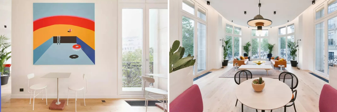 °ì¹«ÊÒ×°ÐÞ