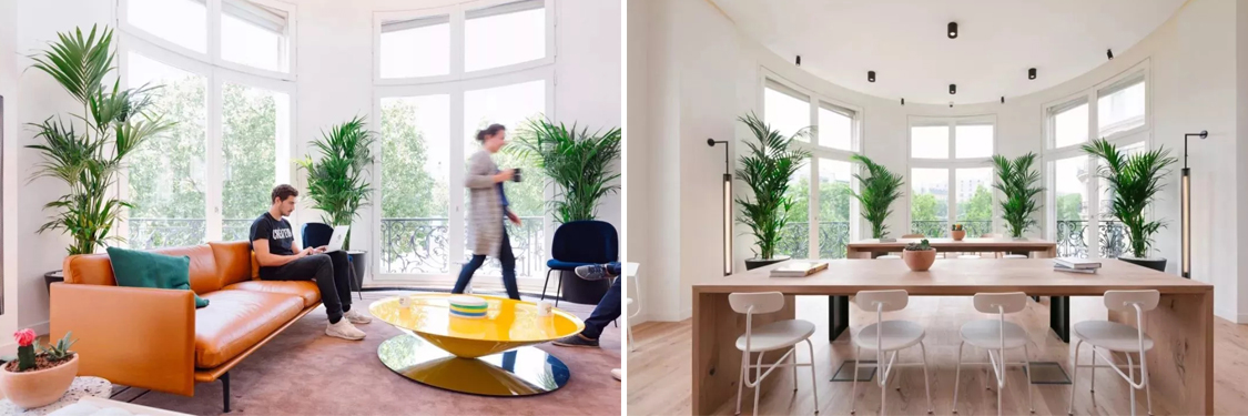 ¹ãÖÝ×°ÐÞÉè¼Æ¹«Ë¾