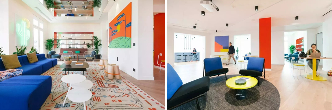 ¹ãÖÝ×°ÐÞÉè¼Æ¹«Ë¾