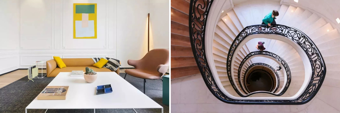 ¹ãÖÝ×°ÐÞÉè¼Æ¹«Ë¾