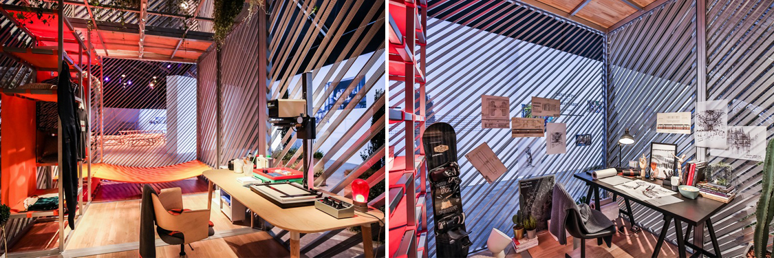 ¹ãÖÝ×°ÐÞÉè¼Æ¹«Ë¾