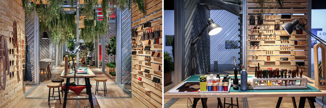 ¹ãÖÝ×°ÐÞÉè¼Æ¹«Ë¾