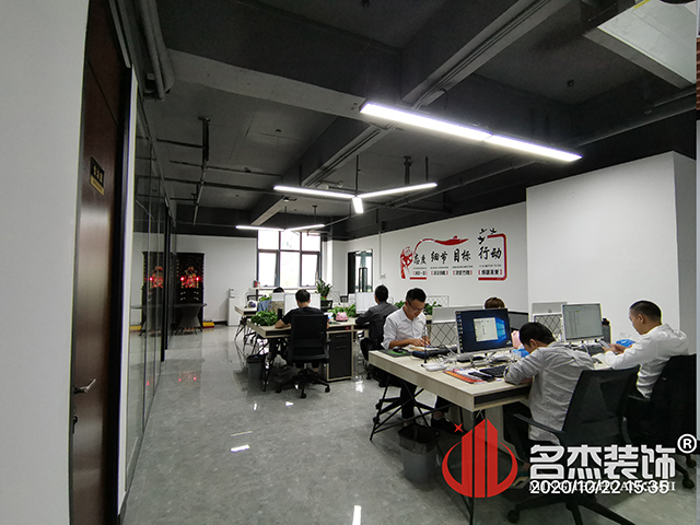 AGվٷ-AGվV6.61.88 ׿/IOS