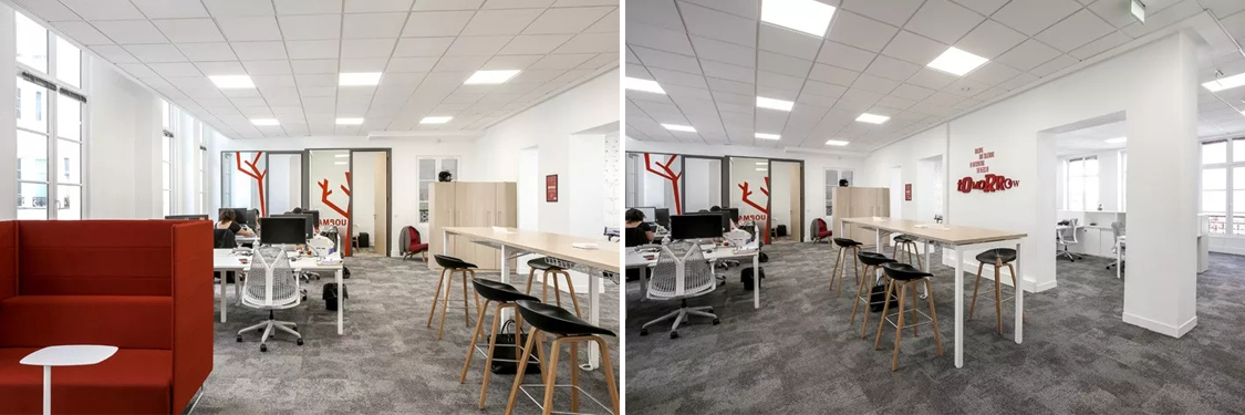 °ì¹«ÊÒ×°ÐÞ