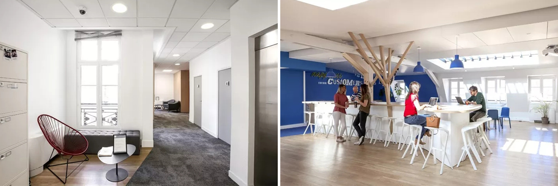 ¹ãÖÝ×°ÐÞÉè¼Æ¹«Ë¾