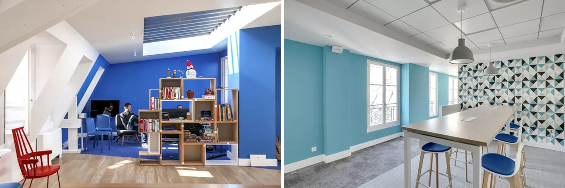 ¹ãÖÝ×°ÐÞÉè¼Æ¹«Ë¾