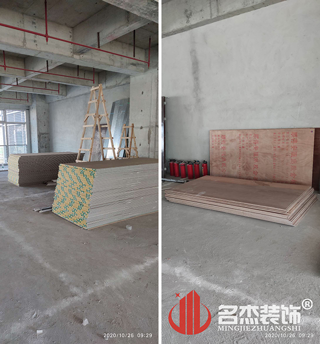 ¹ãÖÝ×°ÐÞÉè¼Æ¹«Ë¾